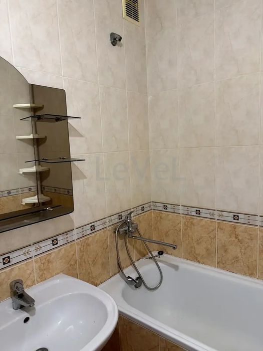 Квартира на вул. Крушельницької, 5 в Київ, ID 193477, фото №5