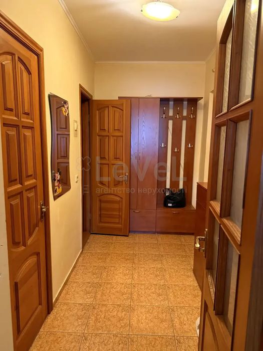 Квартира на вул. Крушельницької, 5 в Києві, ID 193477, фото №7