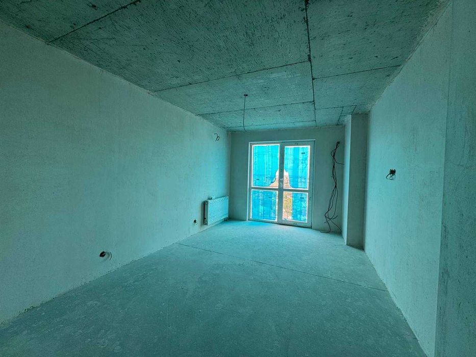 Квартира на ЖК «Листопад» в Івано-Франківськ, ID 224899, фото №3