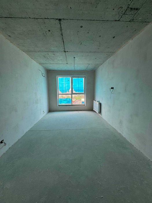 Квартира на ЖК «Листопад» в Івано-Франківськ, ID 224899, фото №4