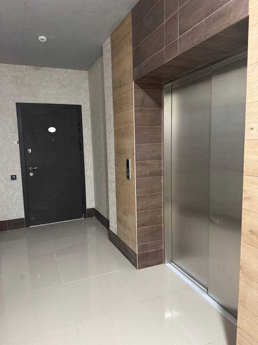 Квартира на ЖК «Листопад» в Івано-Франківську, ID 224899, фото №9