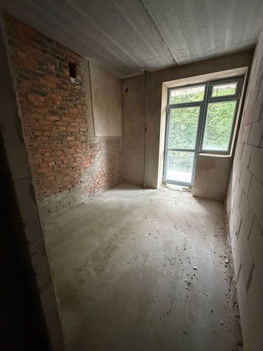 Квартира на ЖК «Західний дім» в Хмельницькому, ID 222354, фото №6