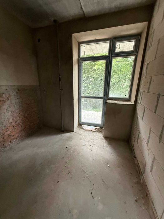 Квартира на ЖК «Західний дім» в Хмельницькому, ID 222354, фото №7