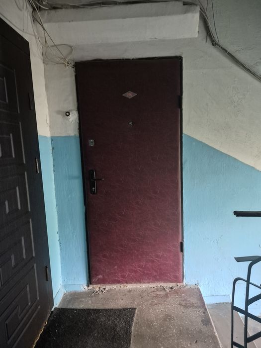 Квартира на вул. Зодчих, 62А в Київ, ID 173553, фото №3