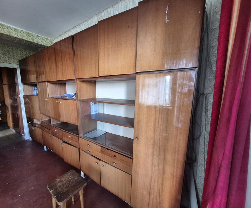 Квартира на вул. Зодчих, 62А в Києві, ID 173553, фото №10