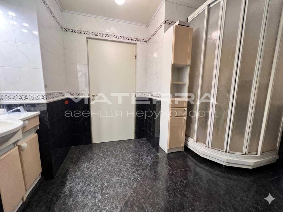 Квартира на вул. Молодіжна в Києві, ID 311854, фото №9