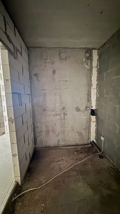 Квартира на вул. Причальна, 14 в Києві, ID 178237, фото №12
