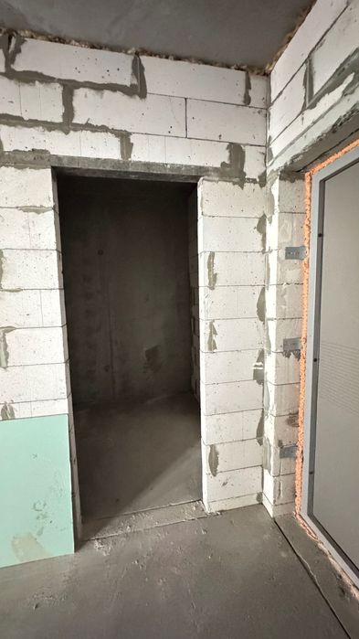 Квартира на вул. Причальна, 14 в Києві, ID 178237, фото №14