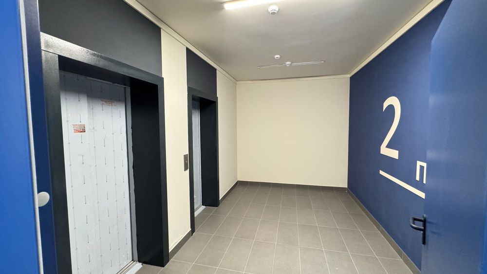 Квартира на вул. Причальна, 14 в Києві, ID 178237, фото №4