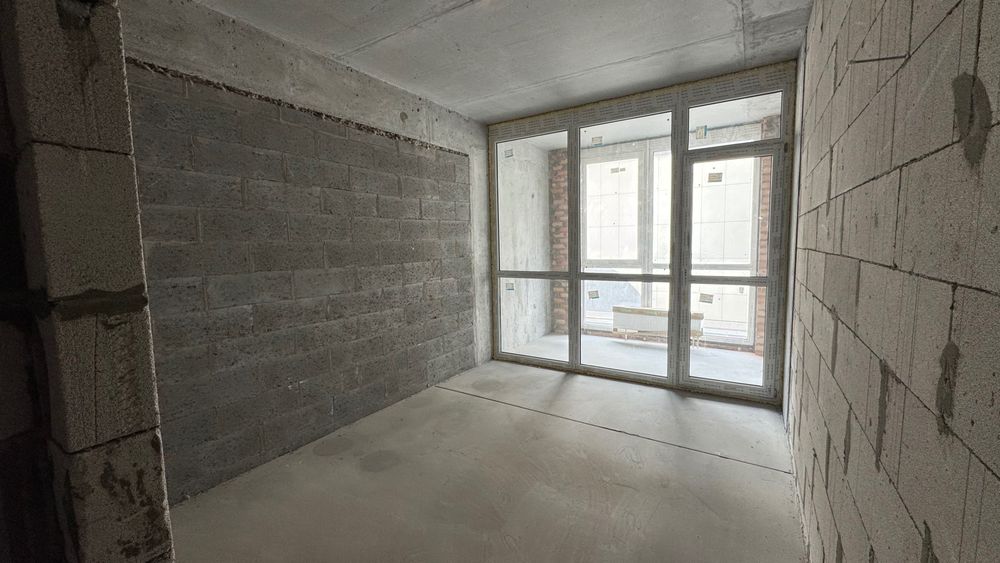 Квартира на вул. Причальна, 14 в Києві, ID 178237, фото №8