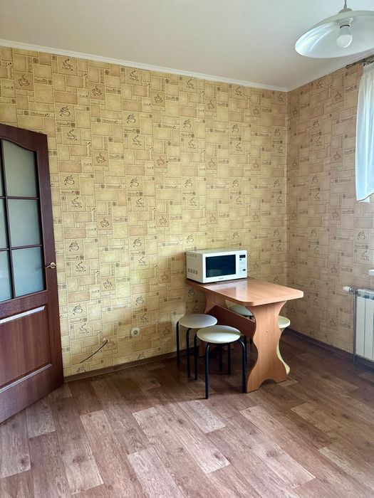 Квартира на вул. Григорія Ващенка, 5 в Київ, ID 196118, фото №2