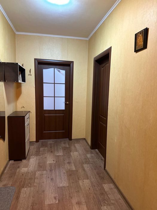 Квартира на вул. Григорія Ващенка, 5 в Києві, ID 196118, фото №12