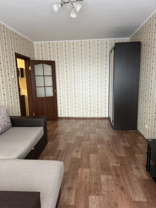 Квартира на вул. Григорія Ващенка, 5 в Києві, ID 196118, фото №7