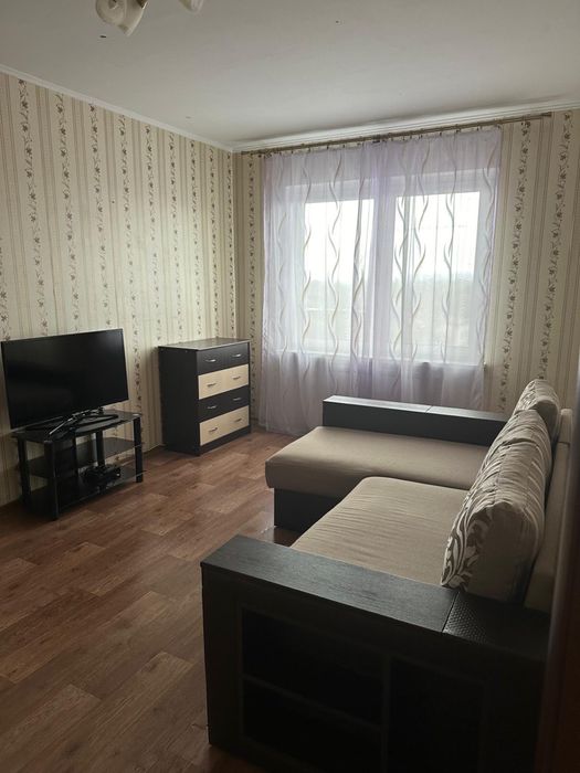 Квартира на вул. Григорія Ващенка, 5 в Києві, ID 196118, фото №8