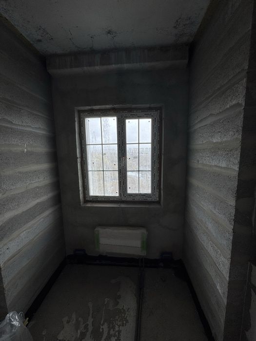 Квартира на вул. Максимовича, 26Д в Києві, ID 259617, фото №13