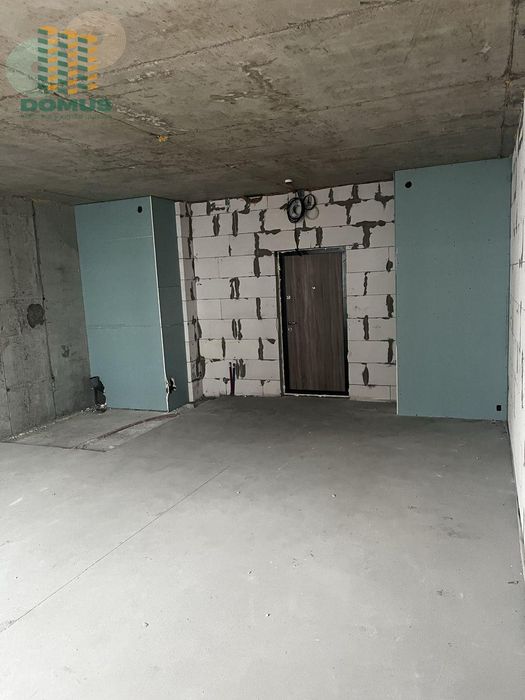 Квартира на вул. Генуезька в Одесі, ID 185526, фото №3