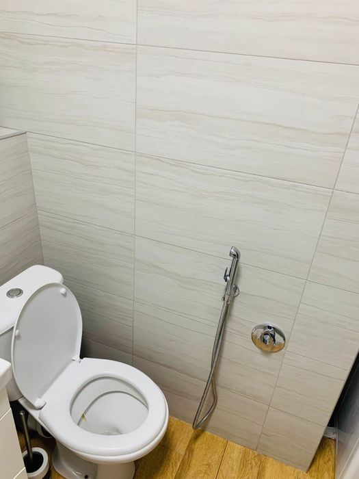 Квартира на вул. Русової Софії в Києві, ID 262295, фото №14