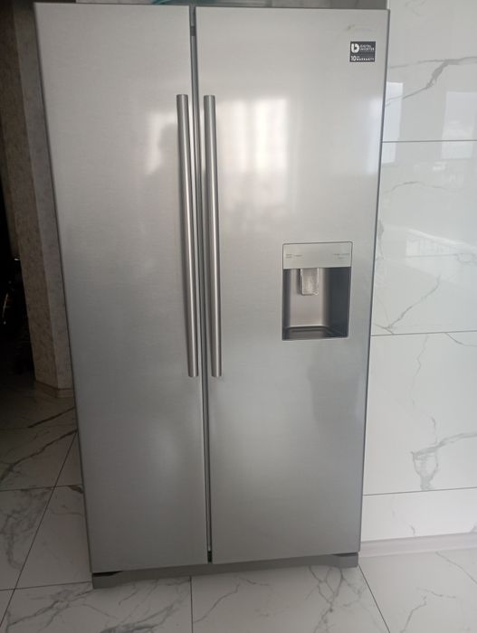 Квартира на вул. Сахарова, 30 в Одесі, ID 253089, фото №2