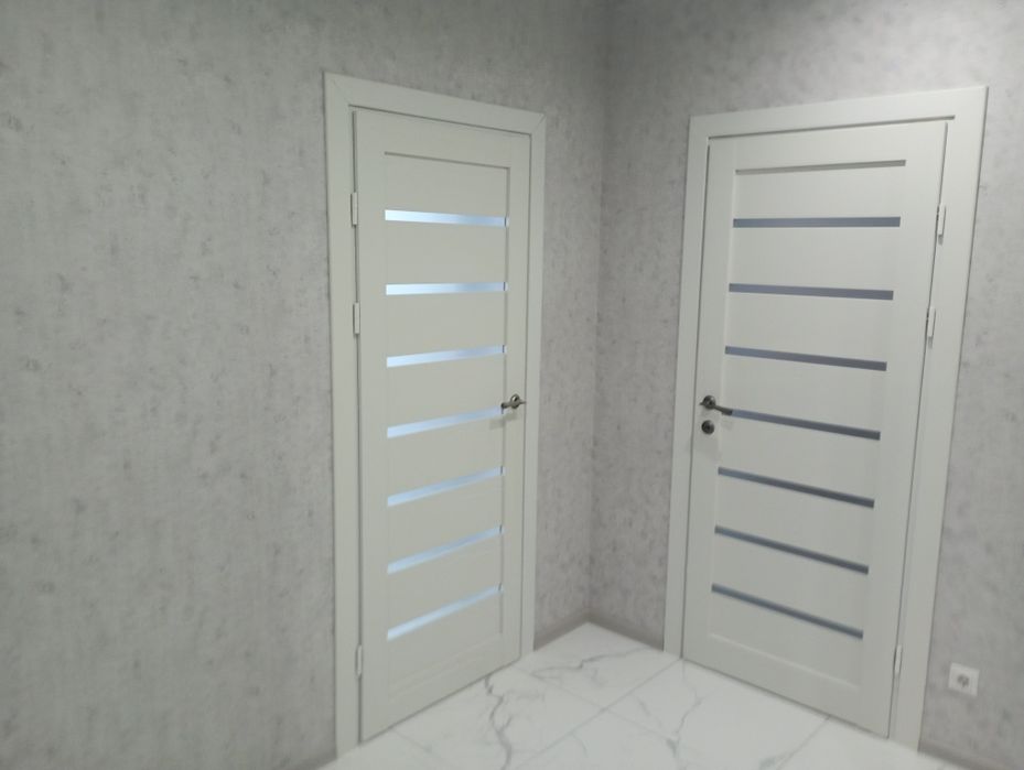 Квартира на вул. Сахарова, 30 в Одесі, ID 253089, фото №11