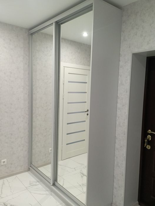 Квартира на вул. Сахарова, 30 в Одесі, ID 253089, фото №12