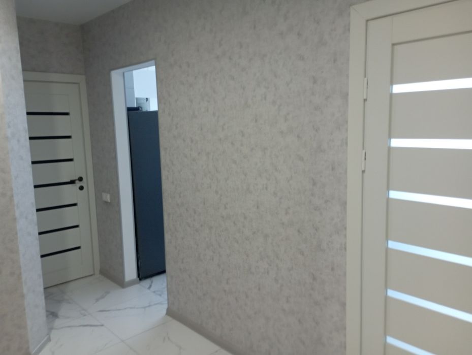 Квартира на вул. Сахарова, 30 в Одесі, ID 253089, фото №13