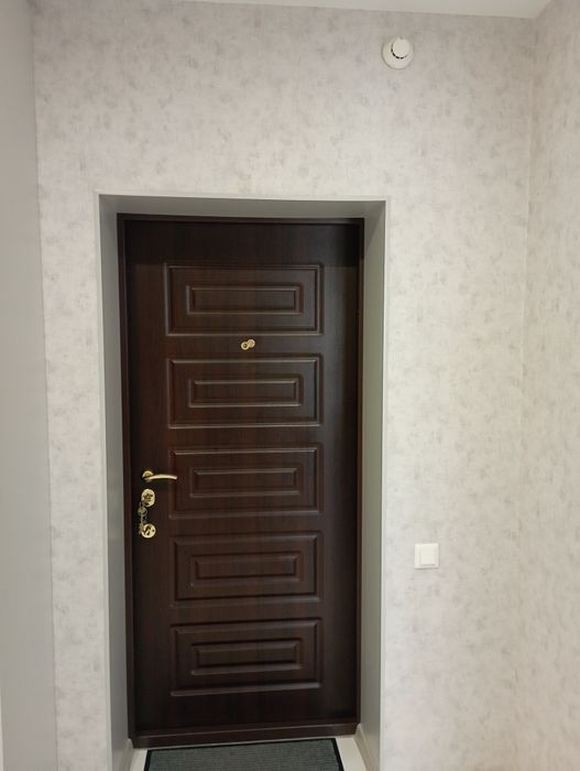 Квартира на вул. Сахарова, 30 в Одесі, ID 253089, фото №14