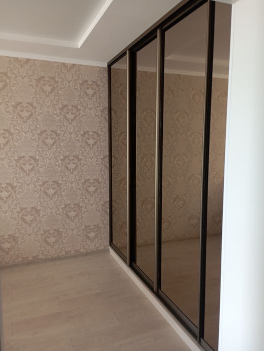 Квартира на вул. Сахарова, 30 в Одесі, ID 253089, фото №15