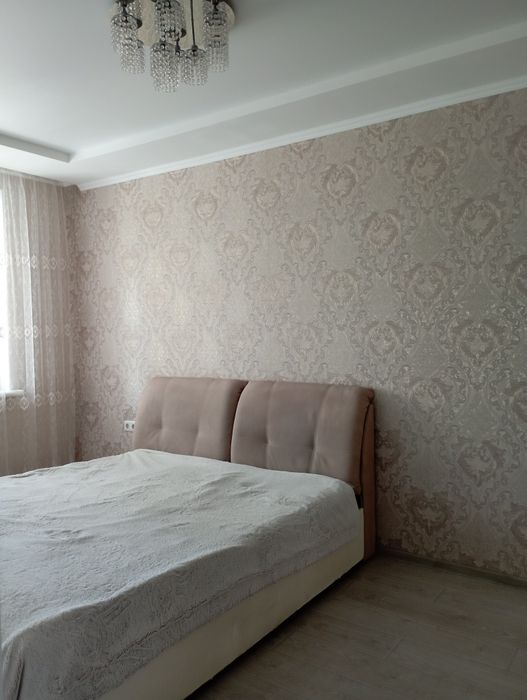 Квартира на вул. Сахарова, 30 в Одесі, ID 253089, фото №17