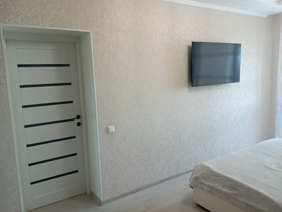 Квартира на вул. Сахарова, 30 в Одесі, ID 253089, фото №18