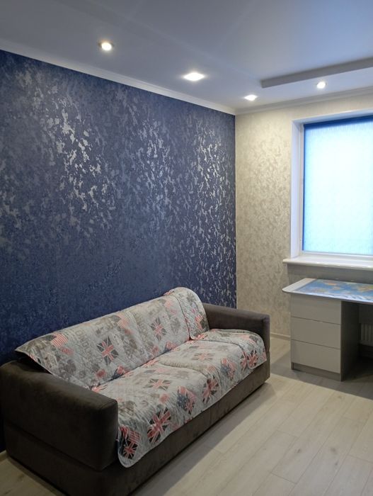 Квартира на вул. Сахарова, 30 в Одесі, ID 253089, фото №22