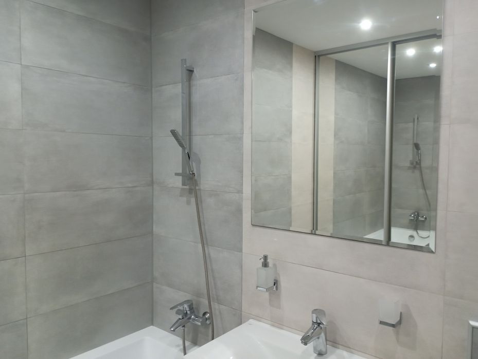 Квартира на вул. Сахарова, 30 в Одесі, ID 253089, фото №5