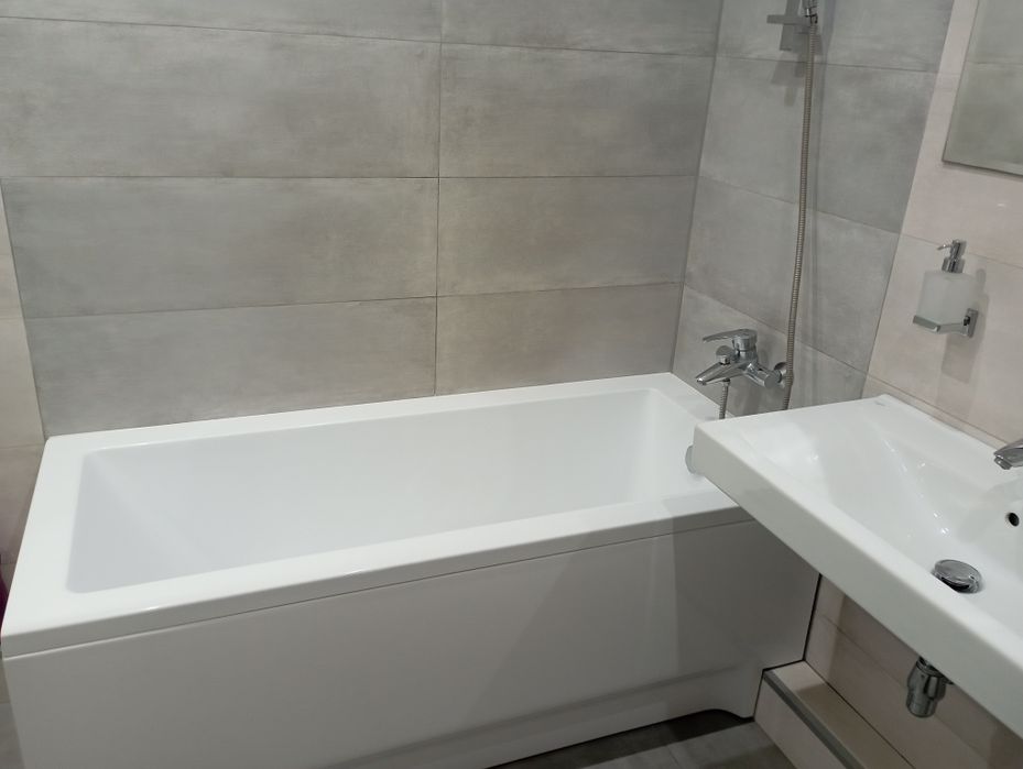 Квартира на вул. Сахарова, 30 в Одесі, ID 253089, фото №6