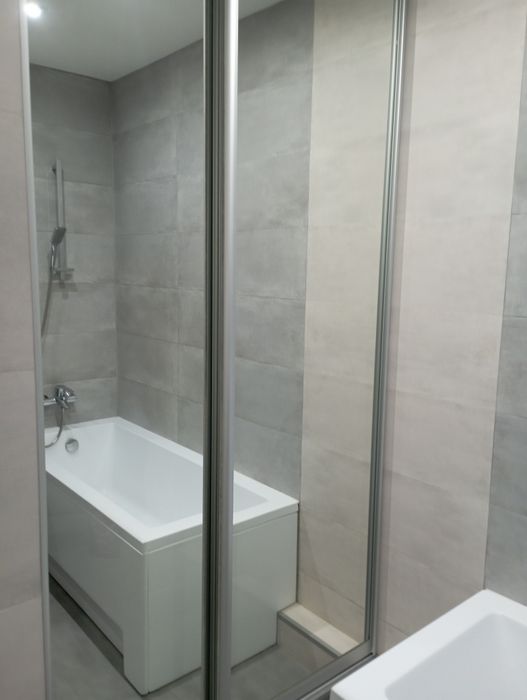 Квартира на вул. Сахарова, 30 в Одесі, ID 253089, фото №8