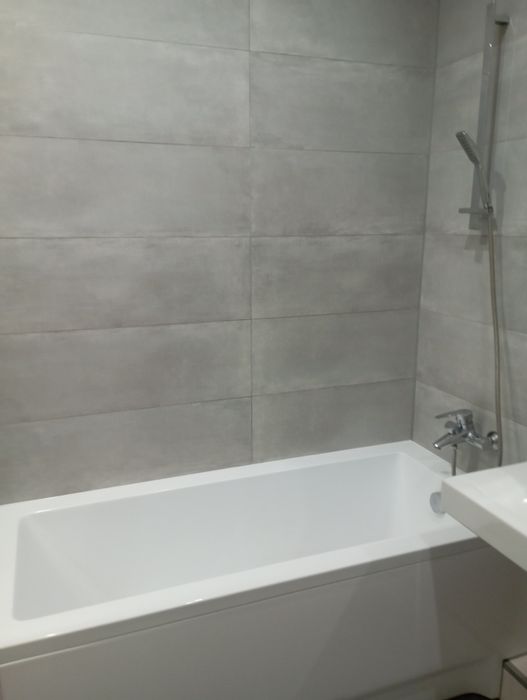 Квартира на вул. Сахарова, 30 в Одесі, ID 253089, фото №9
