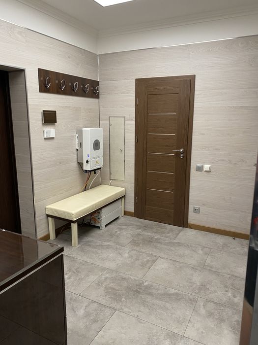 Квартира на вул. Мокра(Кудряшова), 16 в Києві, ID 256602, фото №19