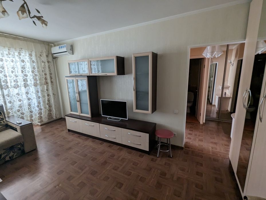 Квартира на вул. Двірцева, 65 в Краматорськ, ID 291576, фото №2