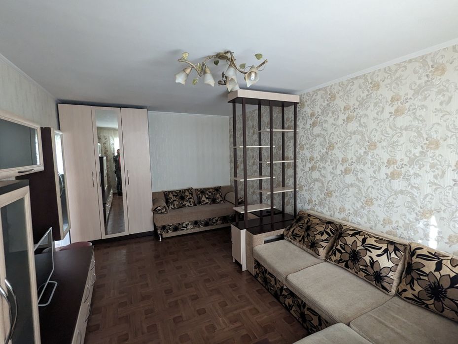 Квартира на вул. Двірцева, 65 в Краматорськ, ID 291576, фото №3