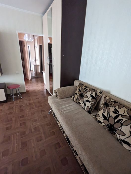 Квартира на вул. Двірцева, 65 в Краматорськ, ID 291576, фото №4