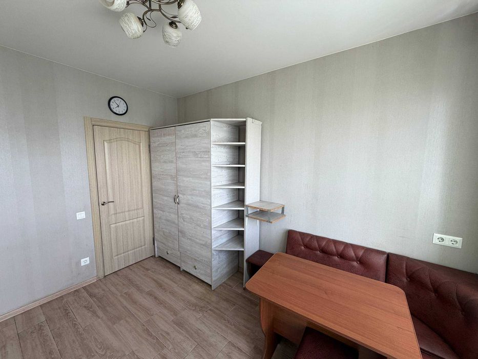 Квартира на вул. Григорія Сковороди в Києві, ID 248211, фото №2