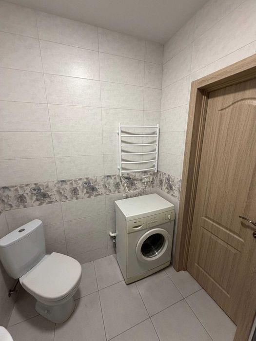 Квартира на вул. Григорія Сковороди в Києві, ID 248211, фото №12