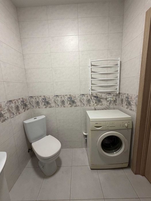 Квартира на вул. Григорія Сковороди в Києві, ID 248211, фото №13