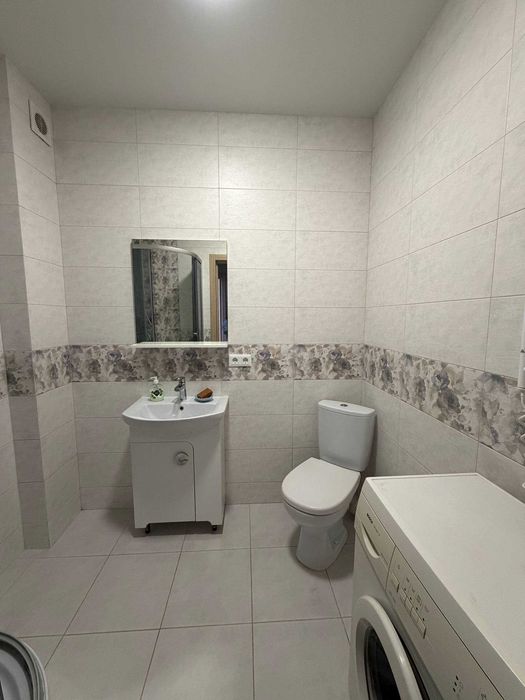 Квартира на вул. Григорія Сковороди в Києві, ID 248211, фото №14