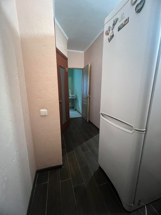 Квартира на вул. Іллінська в Суми, ID 313697, фото №1