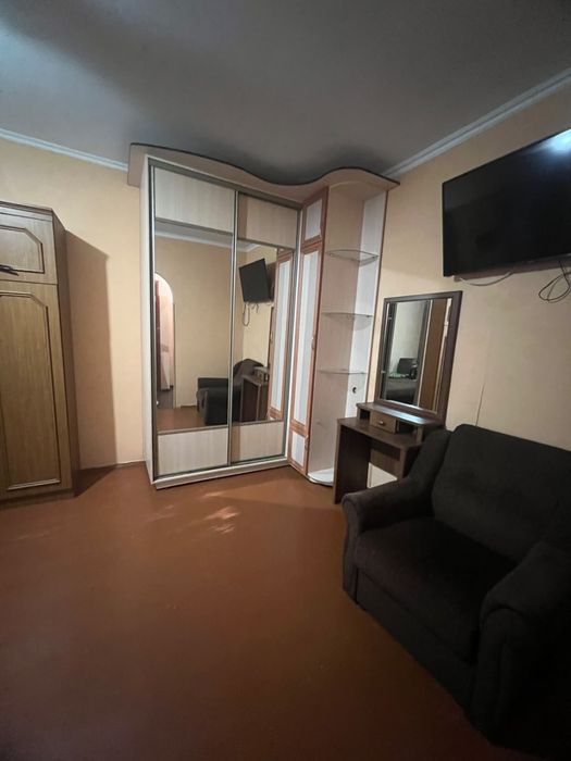 Квартира на вул. Іллінська в Суми, ID 313697, фото №2