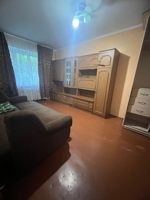 Квартира на вул. Іллінська в Суми, ID 313697, фото №3