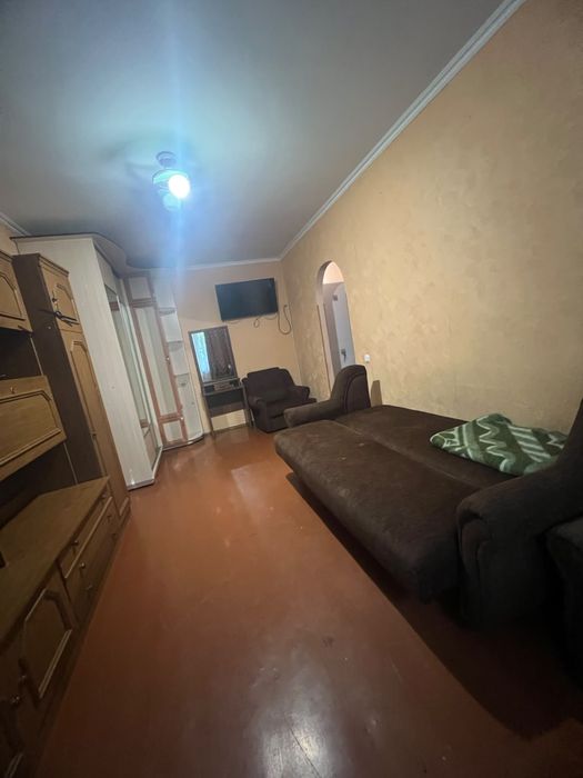 Квартира на вул. Іллінська в Суми, ID 313697, фото №4