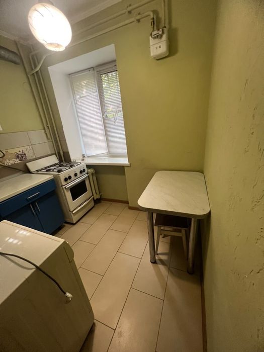 Квартира на вул. Іллінська в Суми, ID 313697, фото №5