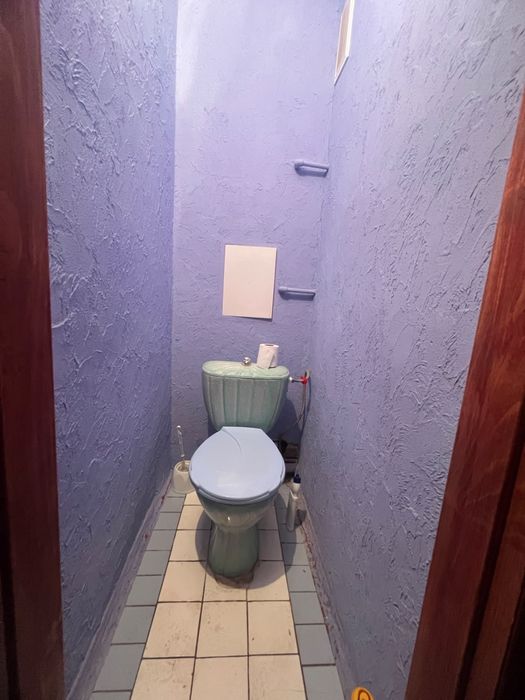 Квартира на вул. Іллінська в Сумах, ID 313697, фото №7