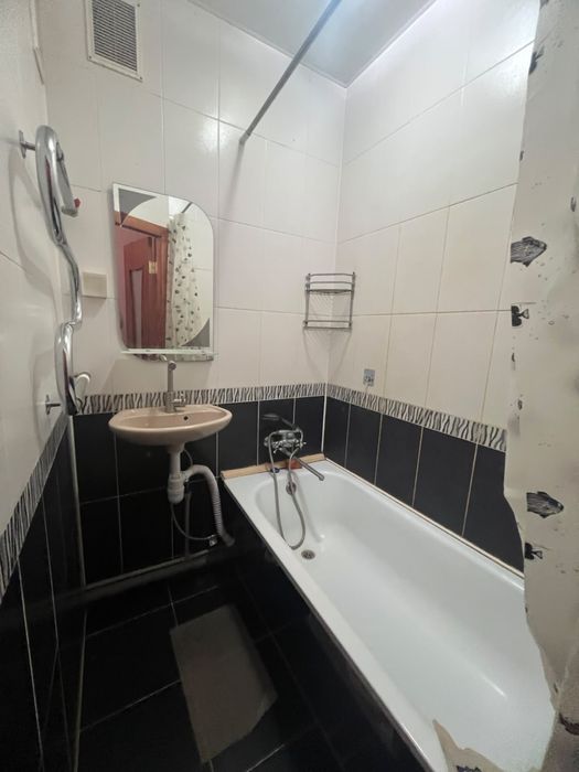 Квартира на вул. Іллінська в Сумах, ID 313697, фото №8