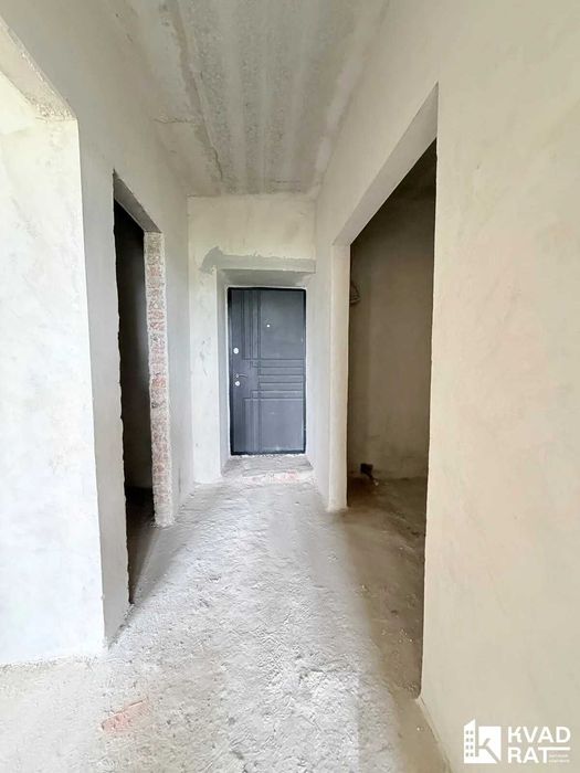 Квартира на Біля річки Бистриця в Івано-Франківську, ID 188371, фото №3